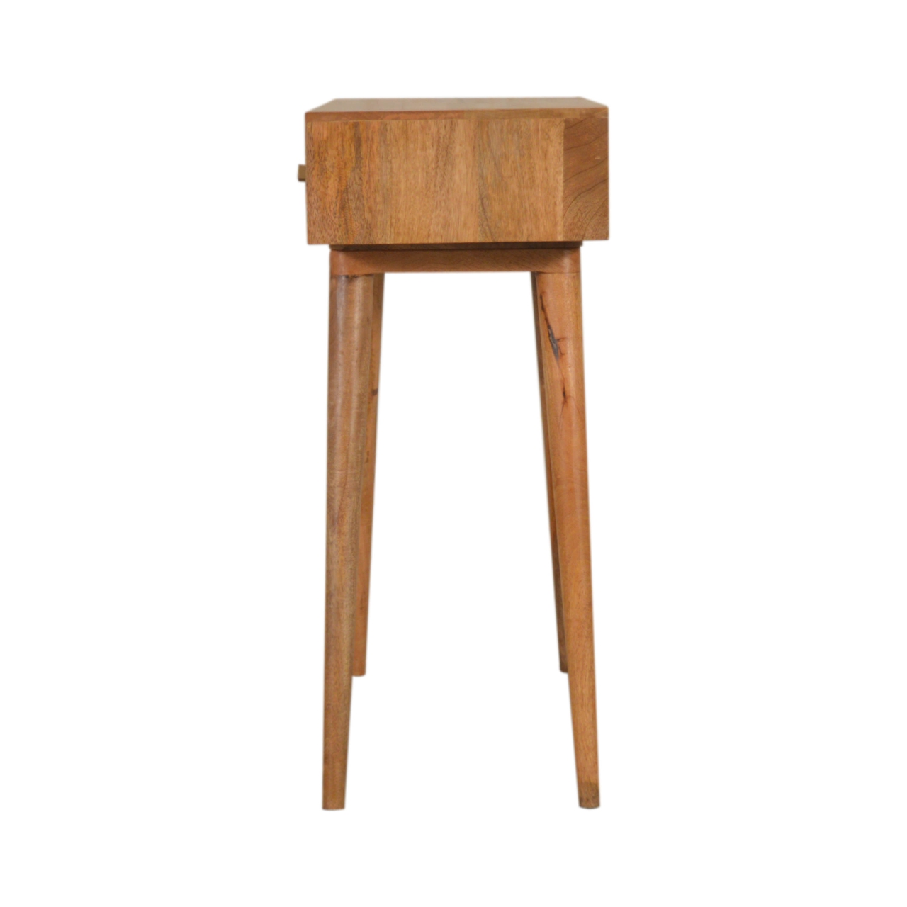 Nepal Writing Desk - Image 9