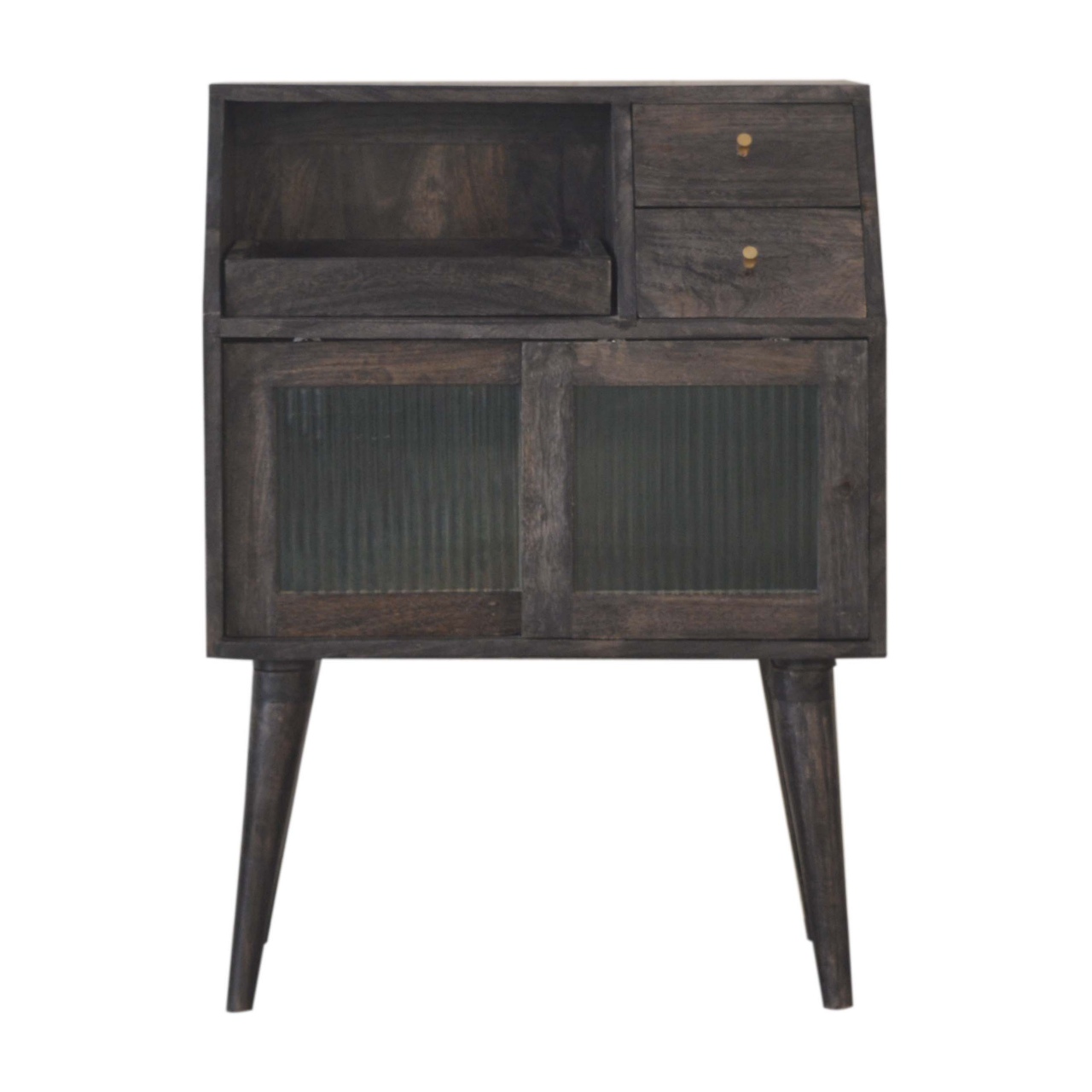 Havana Mini Cabinet - Image 2