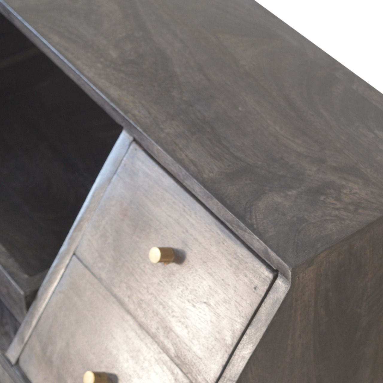 Havana Mini Cabinet - Image 5