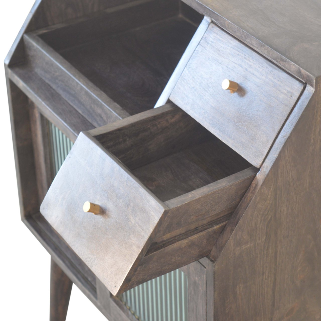 Havana Mini Cabinet - Image 6