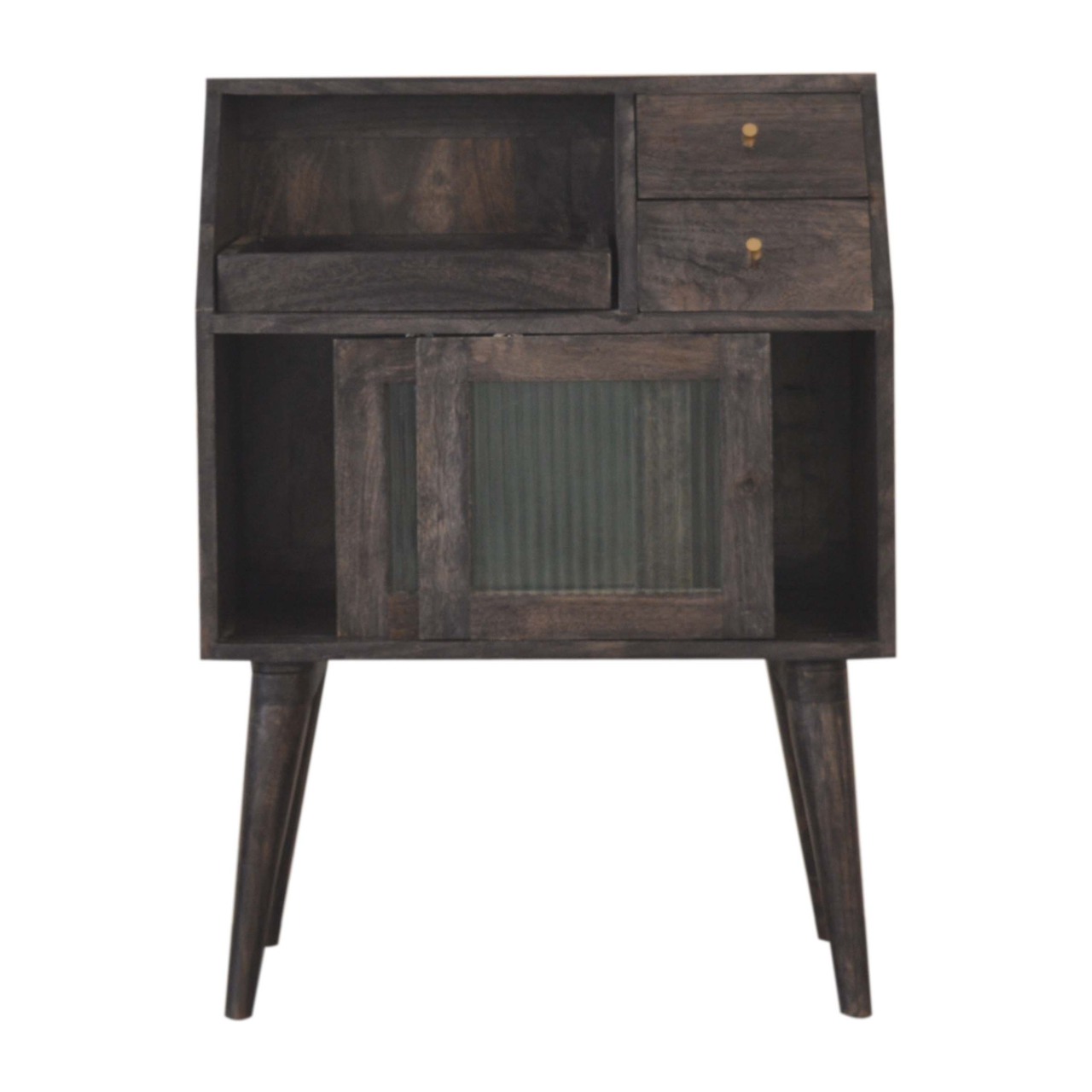 Havana Mini Cabinet - Image 7