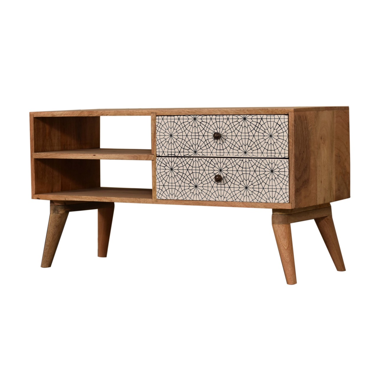 Sendai Media Unit - Image 2