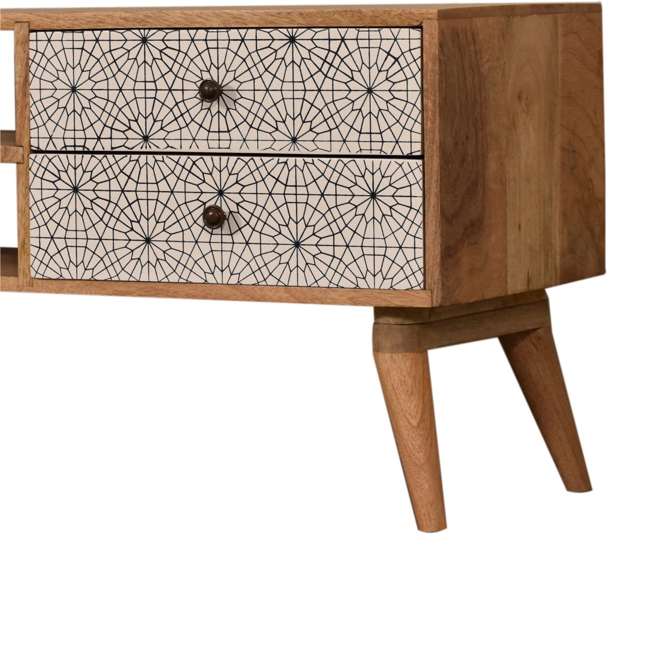 Sendai Media Unit - Image 3