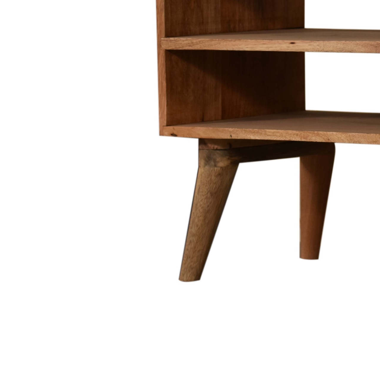 Sendai Media Unit - Image 4