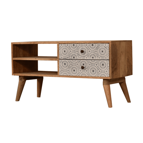 Sendai Media Unit - Image 5