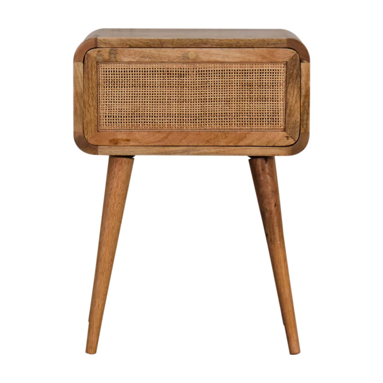 Mini Woven Bedside - Image 2