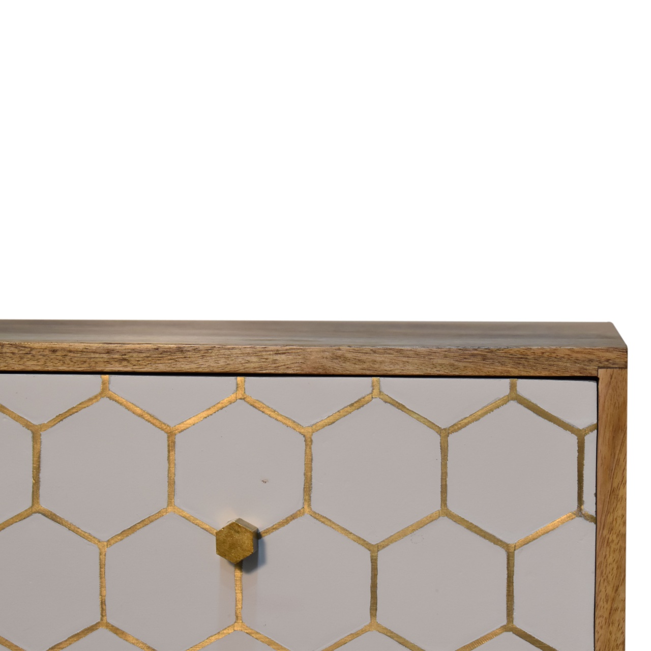 Cassia Bedside - Image 5