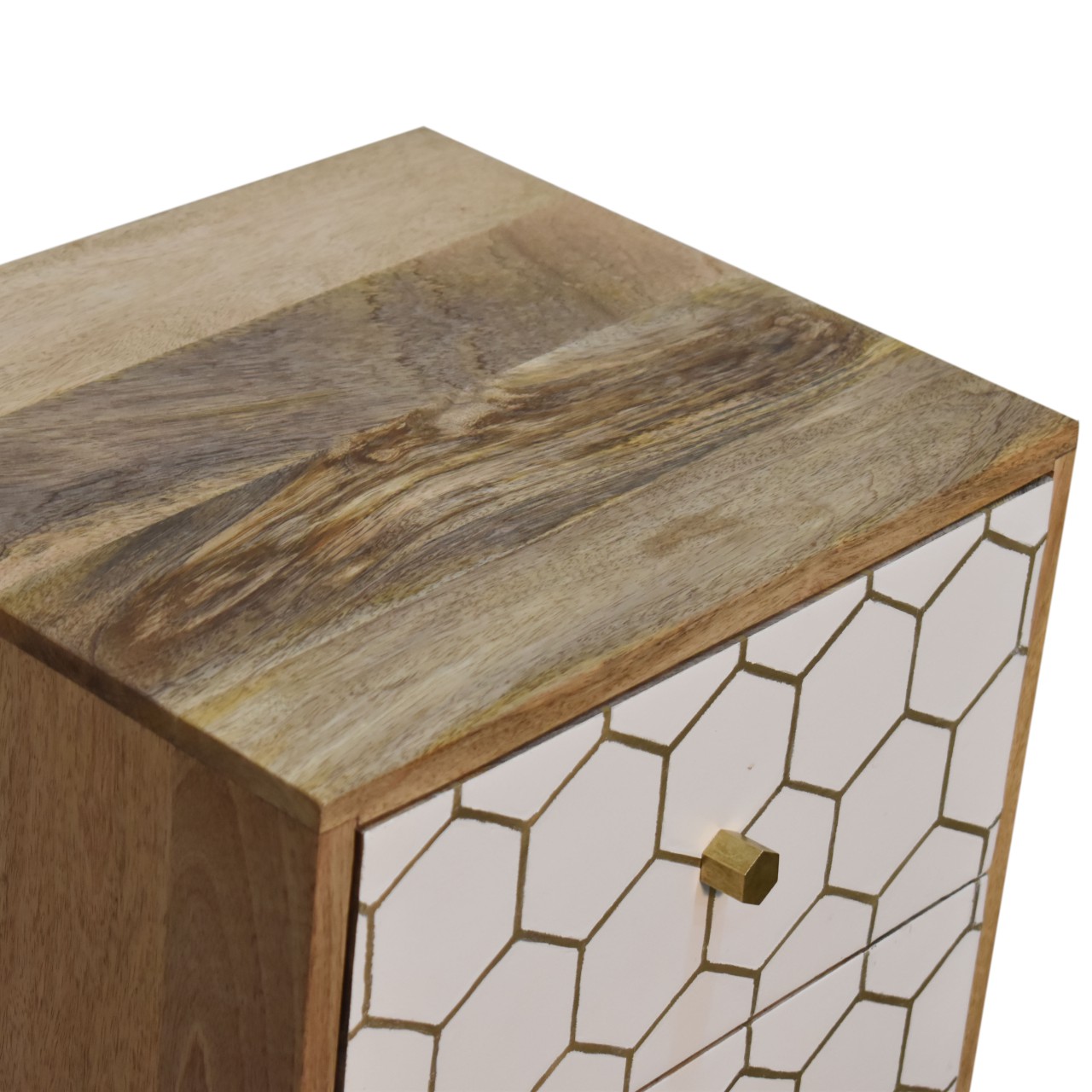 Cassia Bedside - Image 6