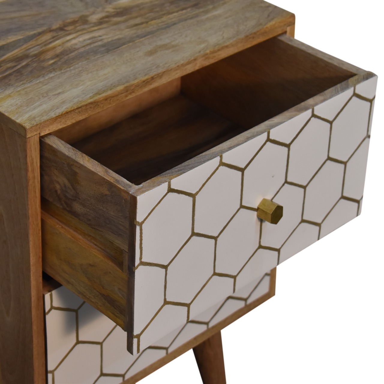 Cassia Bedside - Image 7