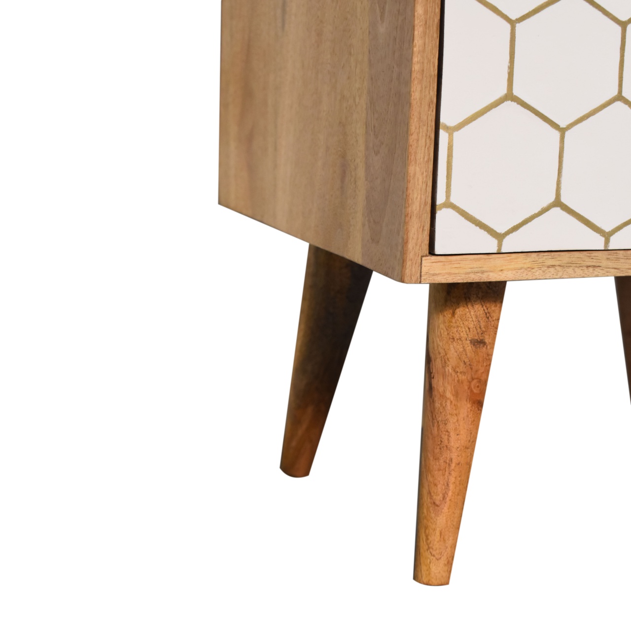 Cassia Bedside - Image 8