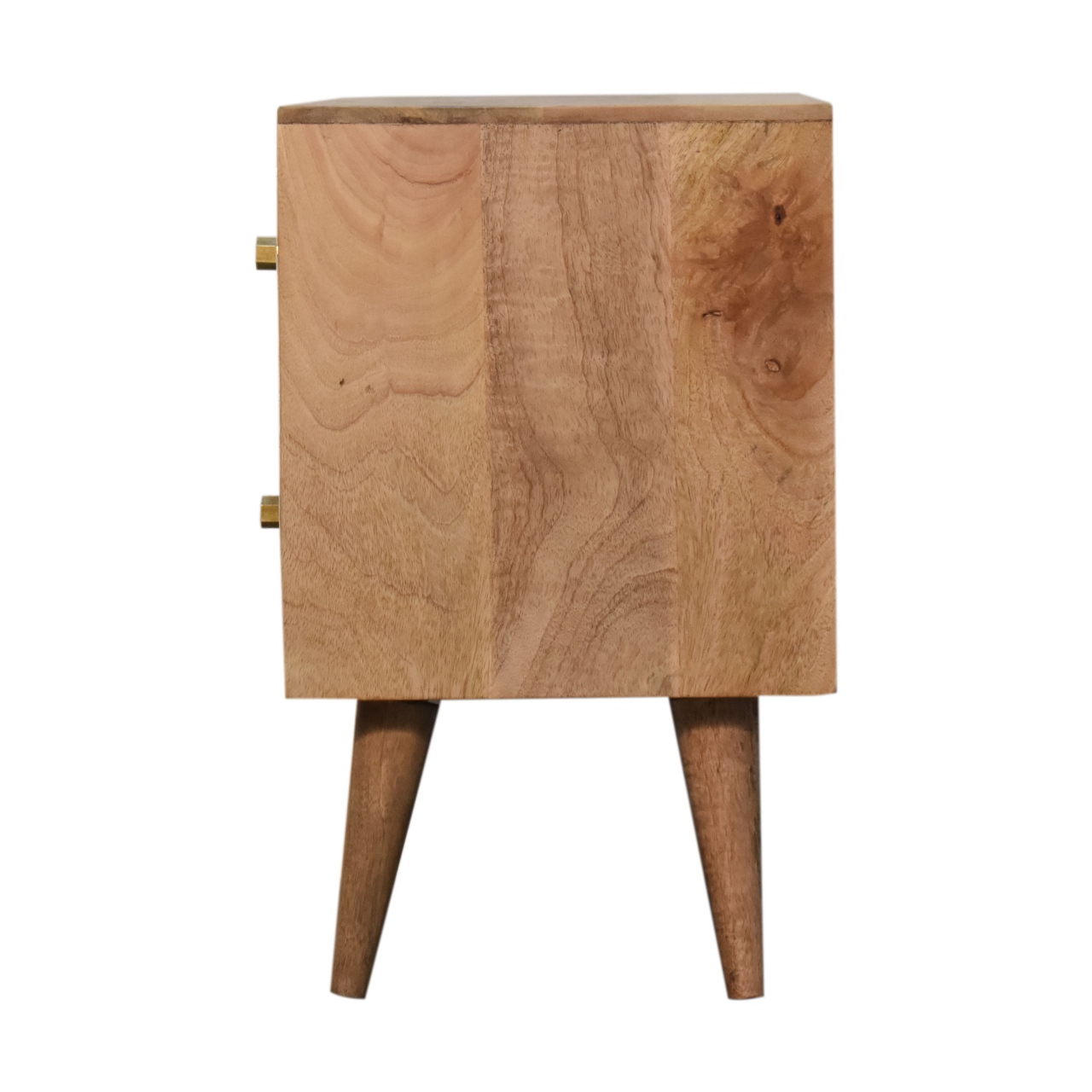 Cassia Bedside - Image 9