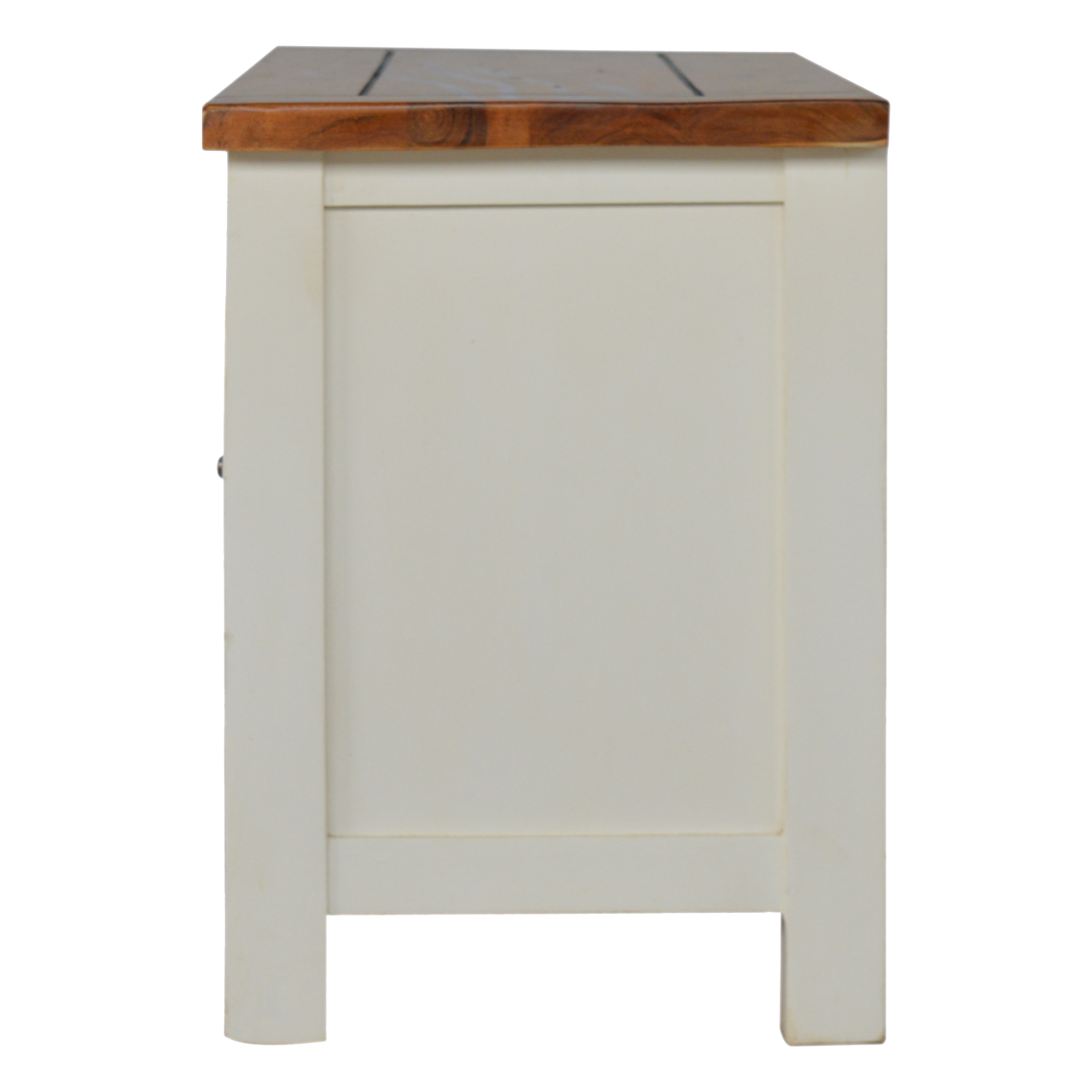 Country Two Tone Media Unit - Image 6