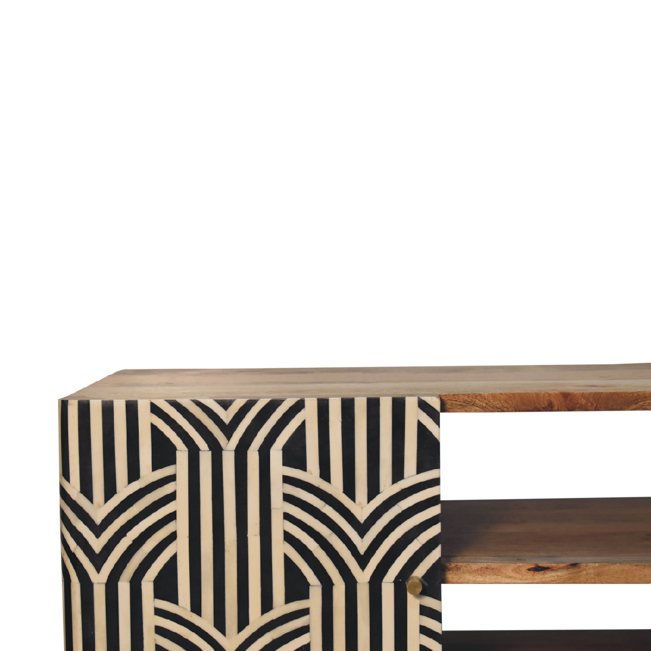 Edessa Media Unit - Image 5