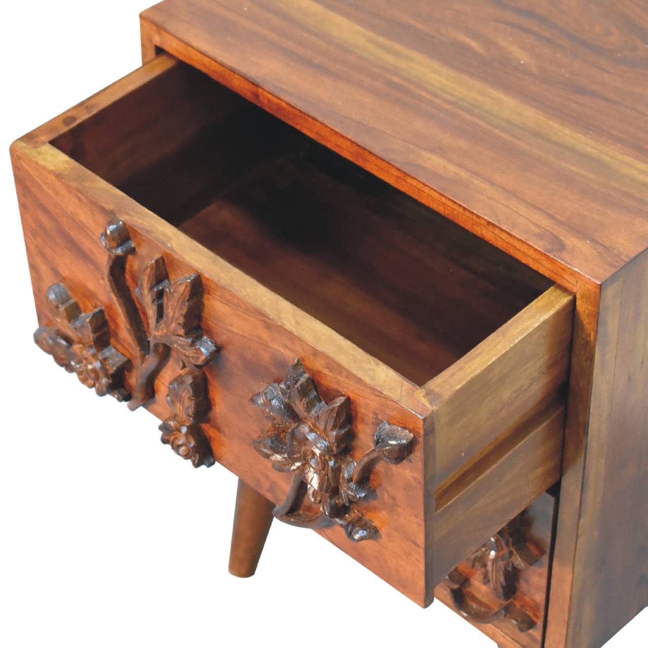 Botanic Bedside - Image 7