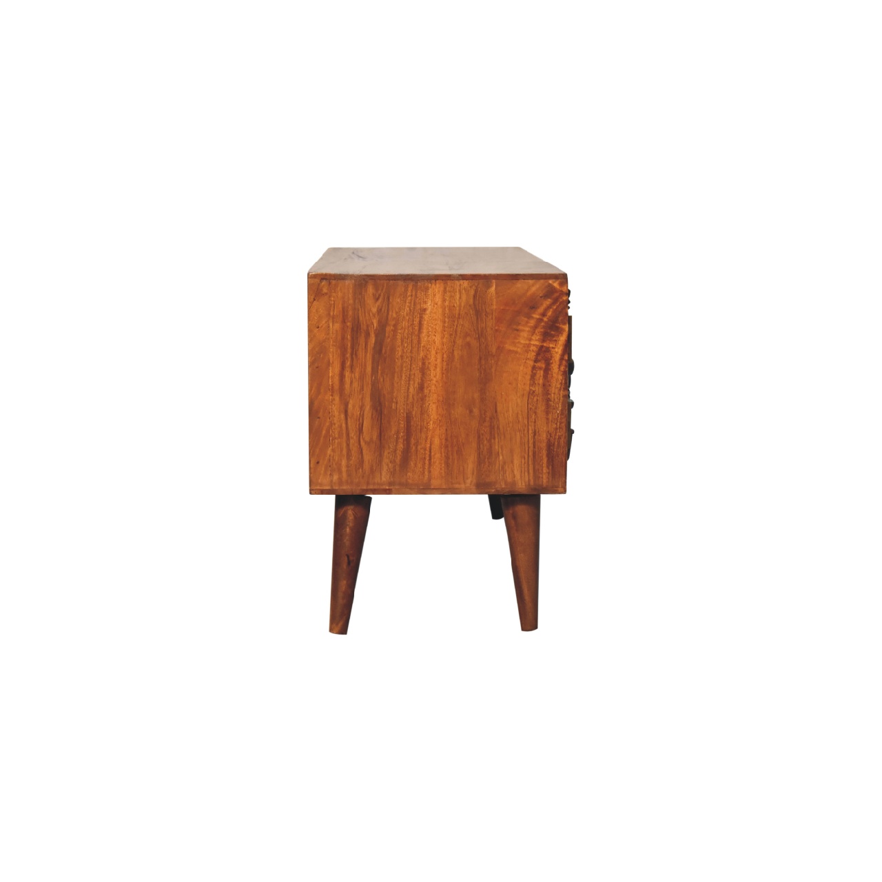 Botanic Media Unit - Image 8