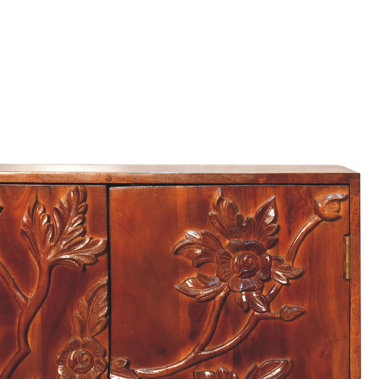 Botanic Cabinet - Image 7