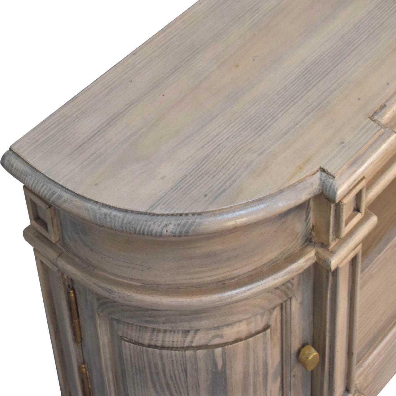 Harmony Media Unit - Image 6