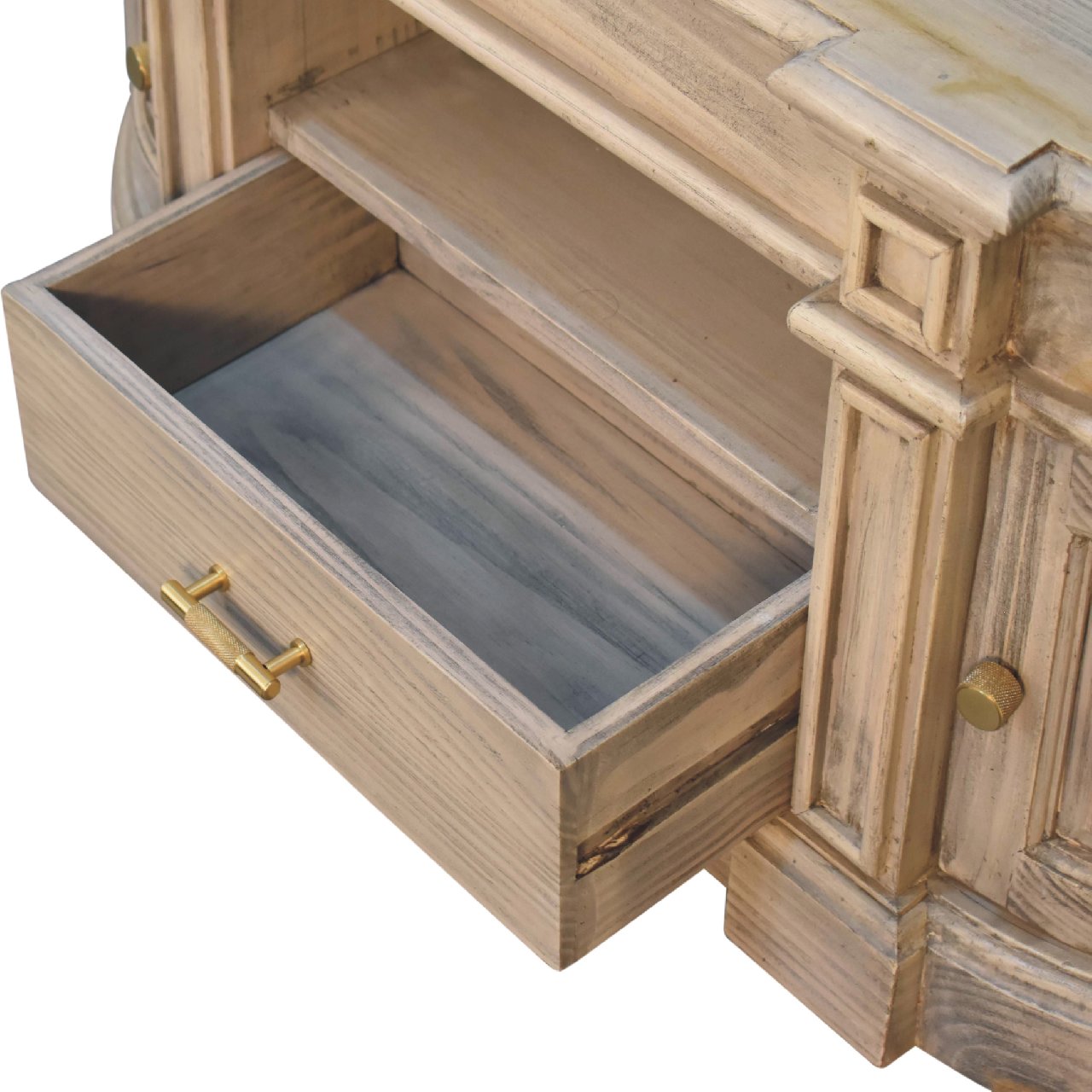 Harmony Media Unit - Image 7