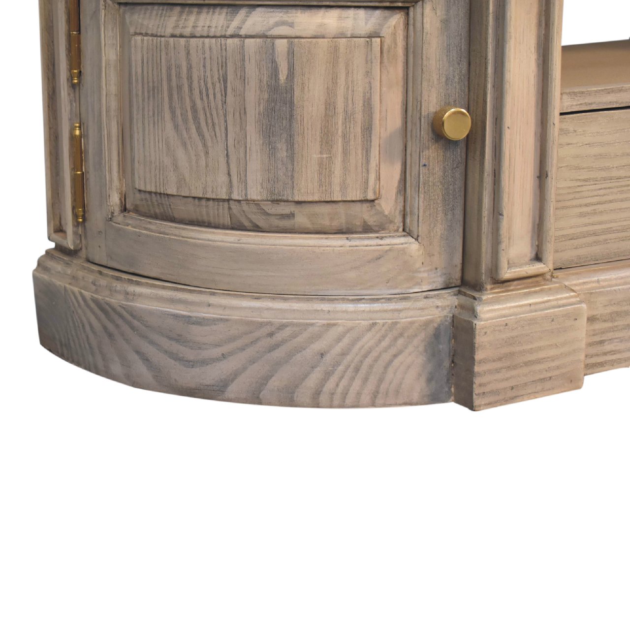 Harmony Media Unit - Image 9