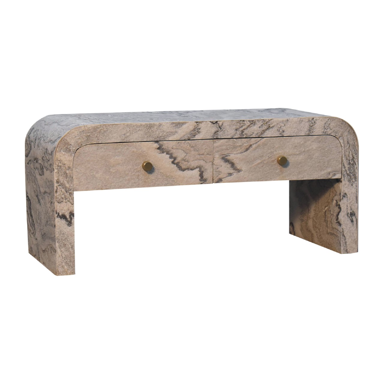 Nouveau Media Unit - Image 2