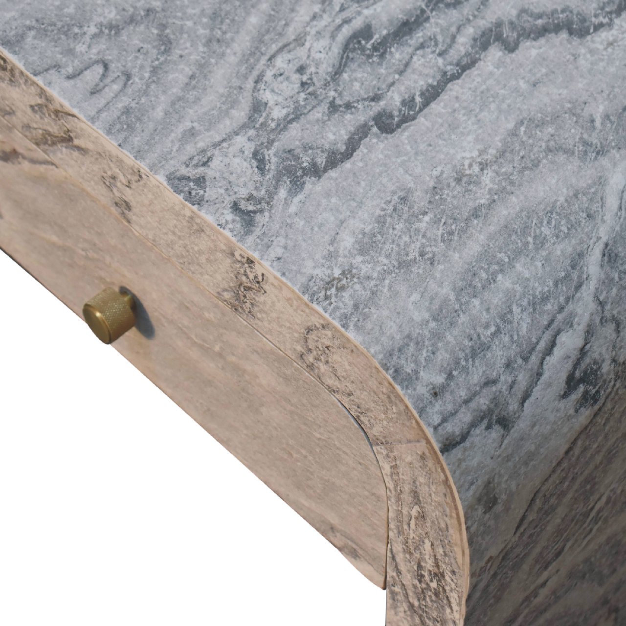 Nouveau Media Unit - Image 5