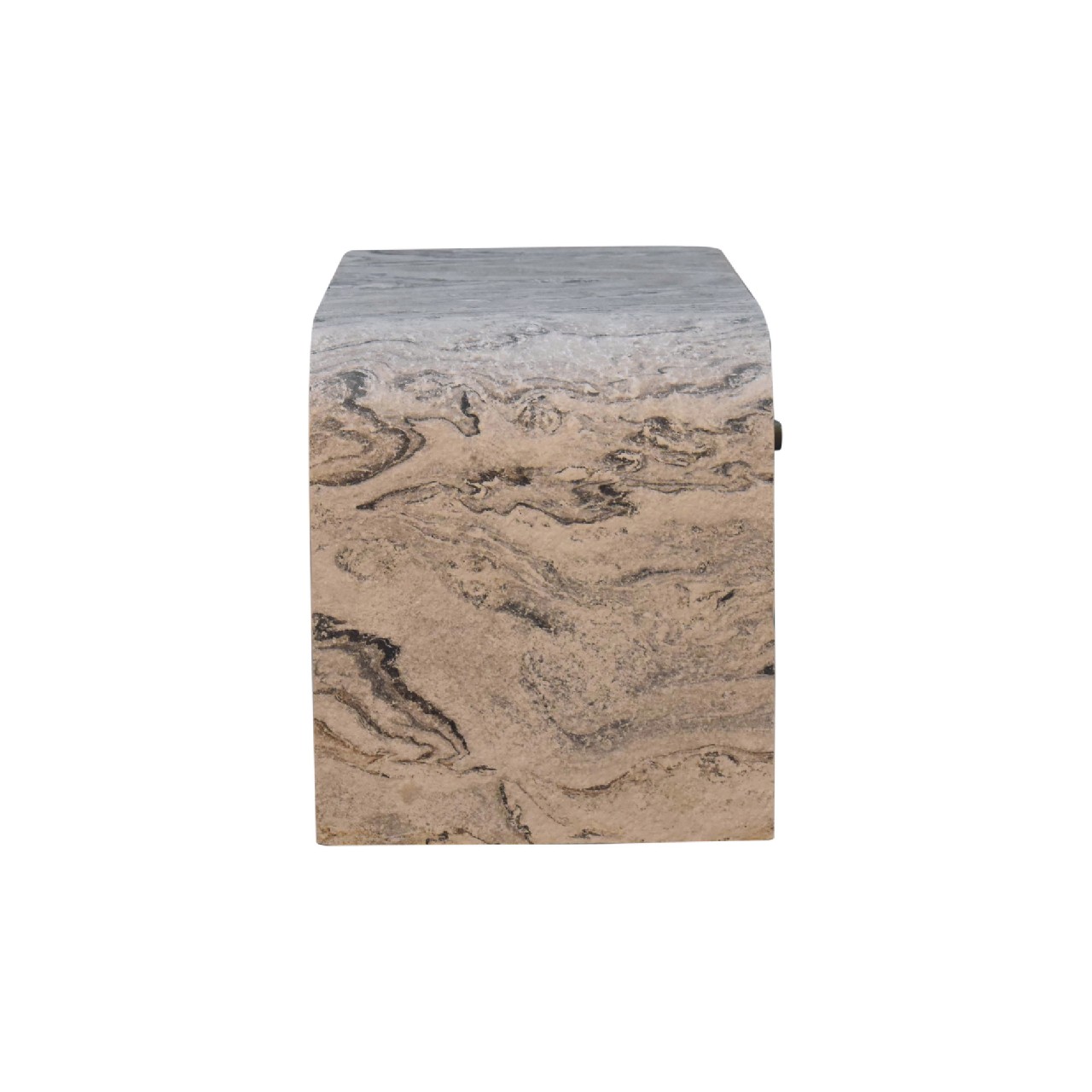 Nouveau Media Unit - Image 8