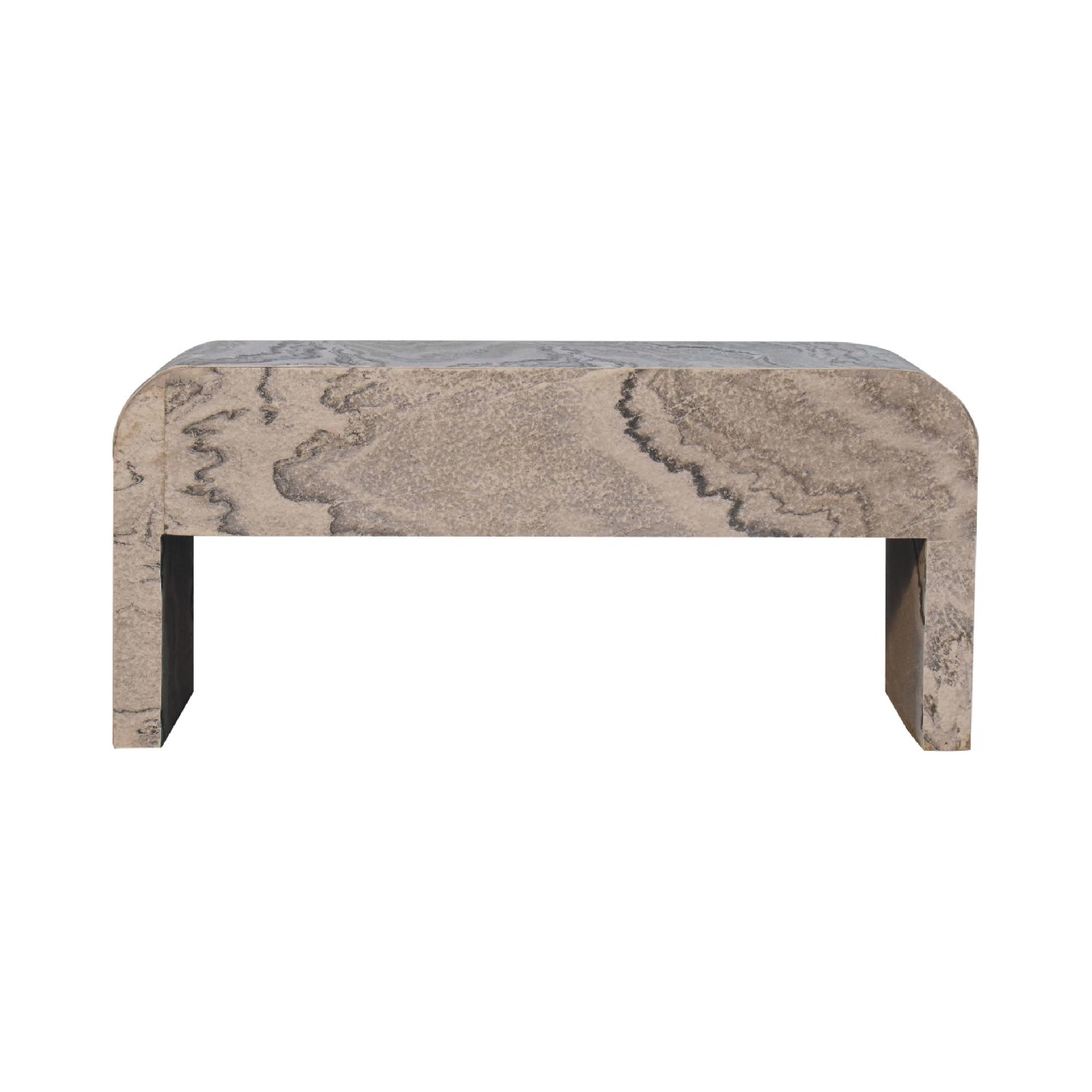 Nouveau Media Unit - Image 9