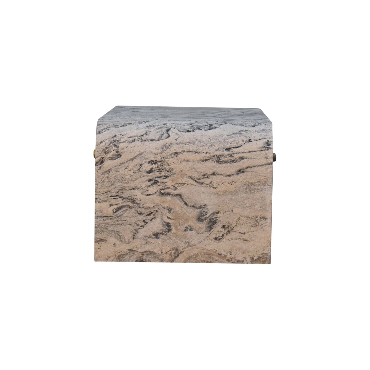 Nouveau Coffee Table - Image 7