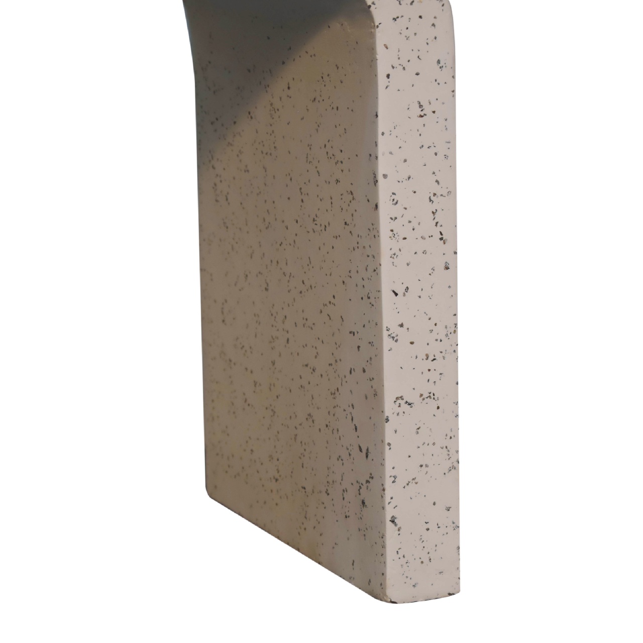 Serenity Terrazzo Coffee Table - Image 8