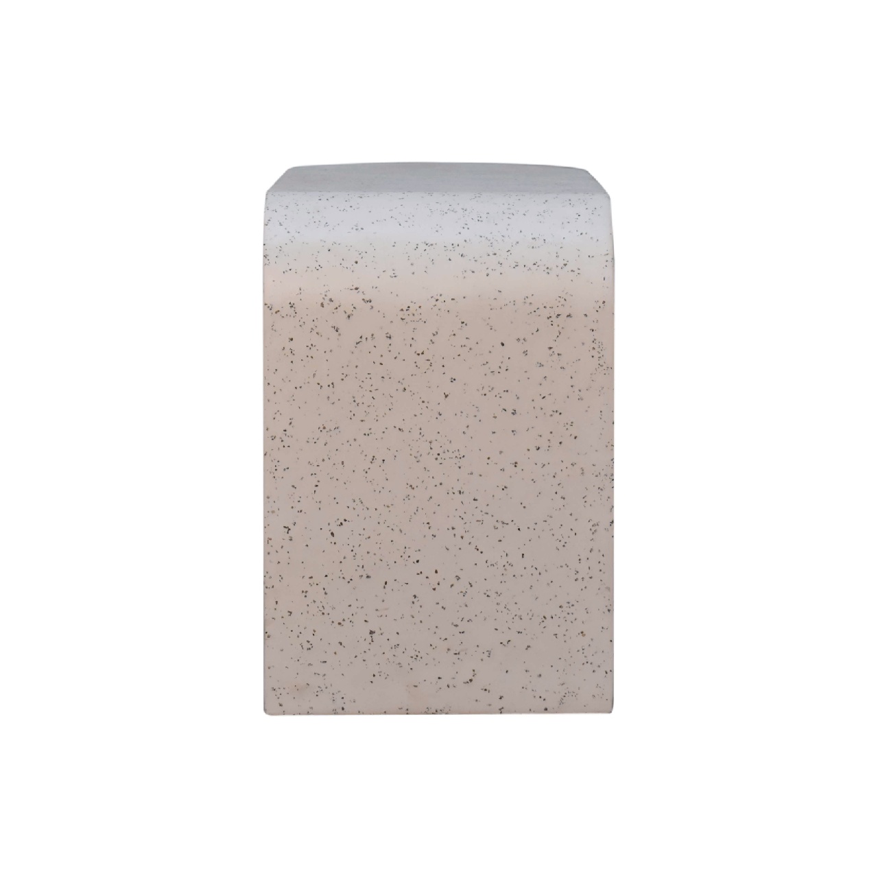 Serenity Terrazzo Coffee Table - Image 9