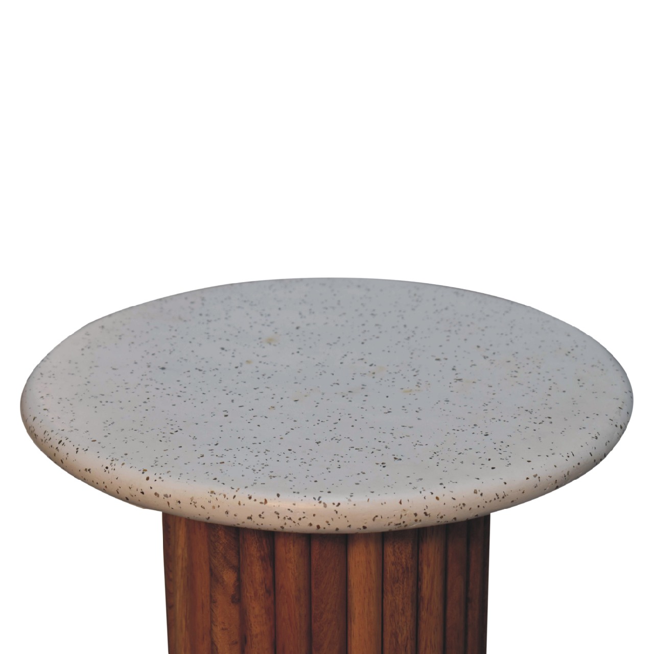 Serenity End Table - Image 6