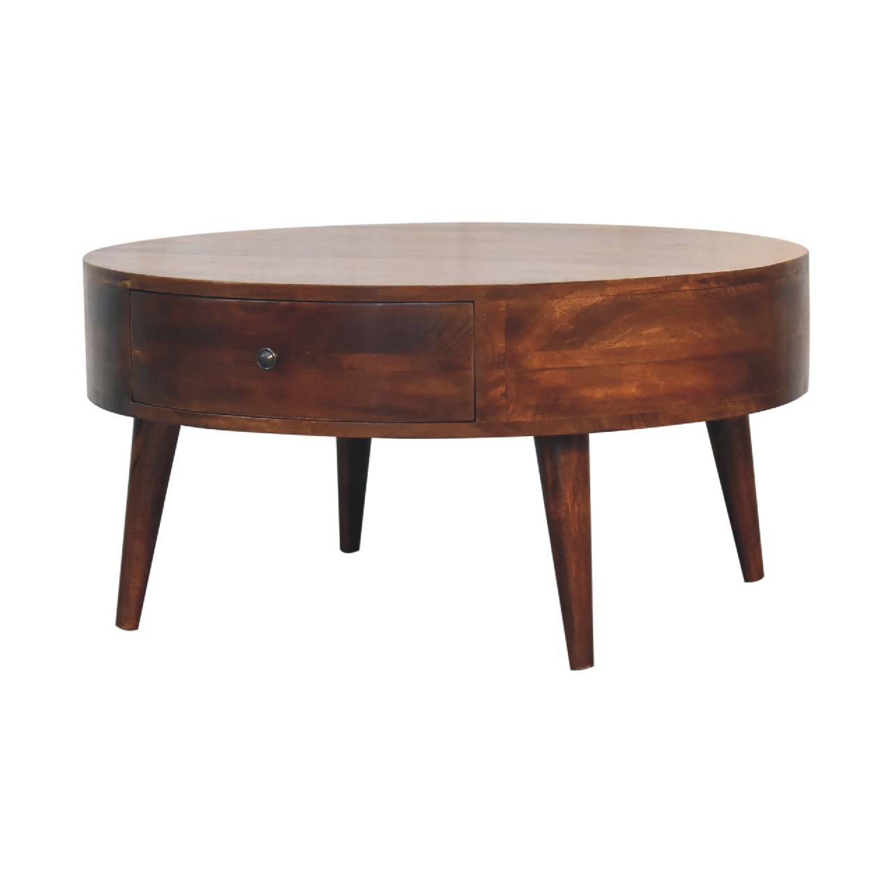 Odyssey Coffee Table - Image 3