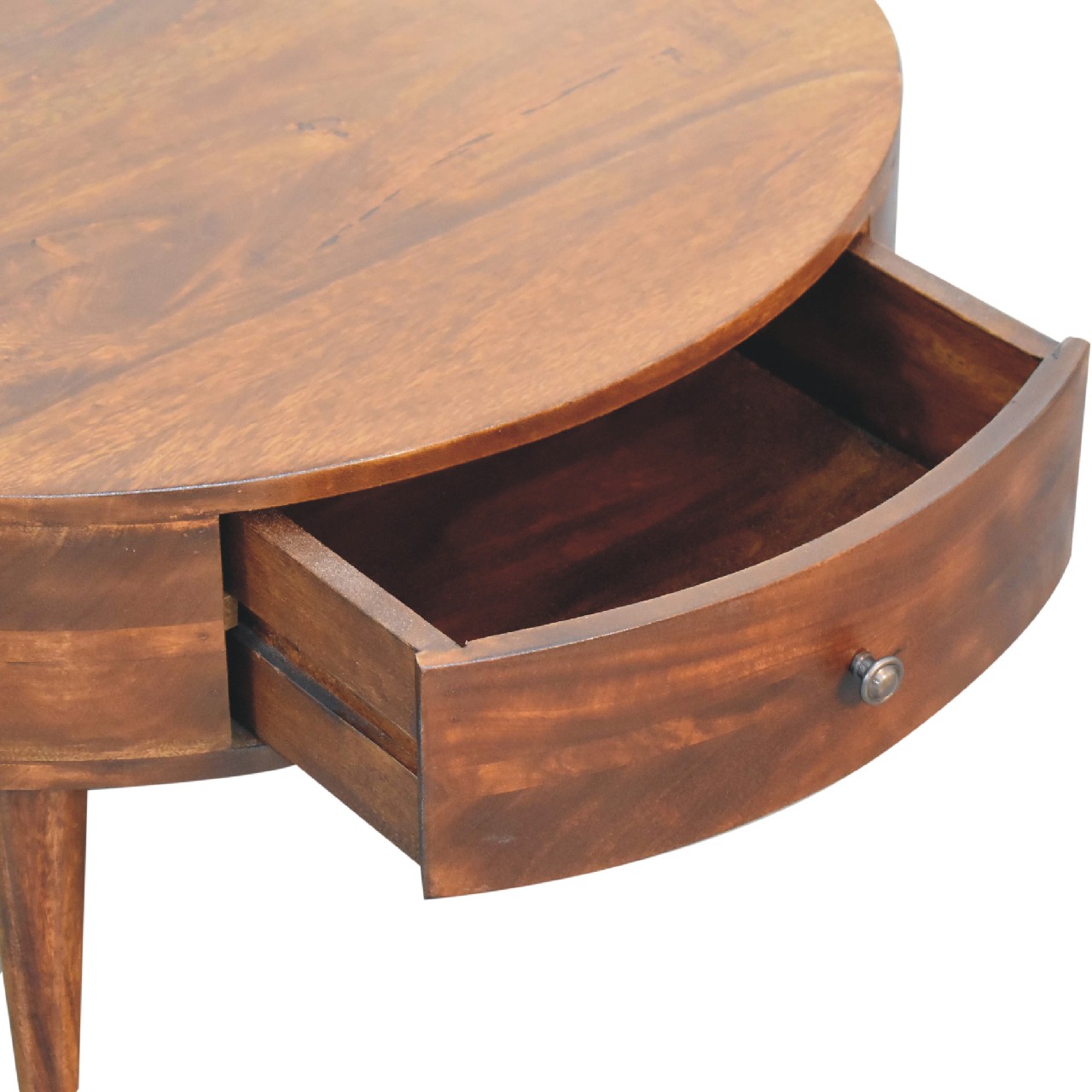 Odyssey Coffee Table - Image 5