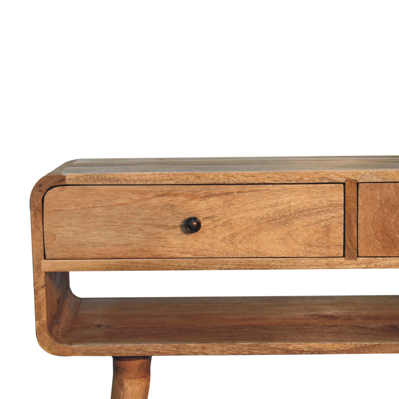 Sonata Console Table - Image 4