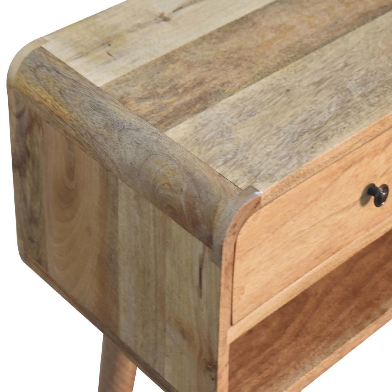 Sonata Console Table - Image 5