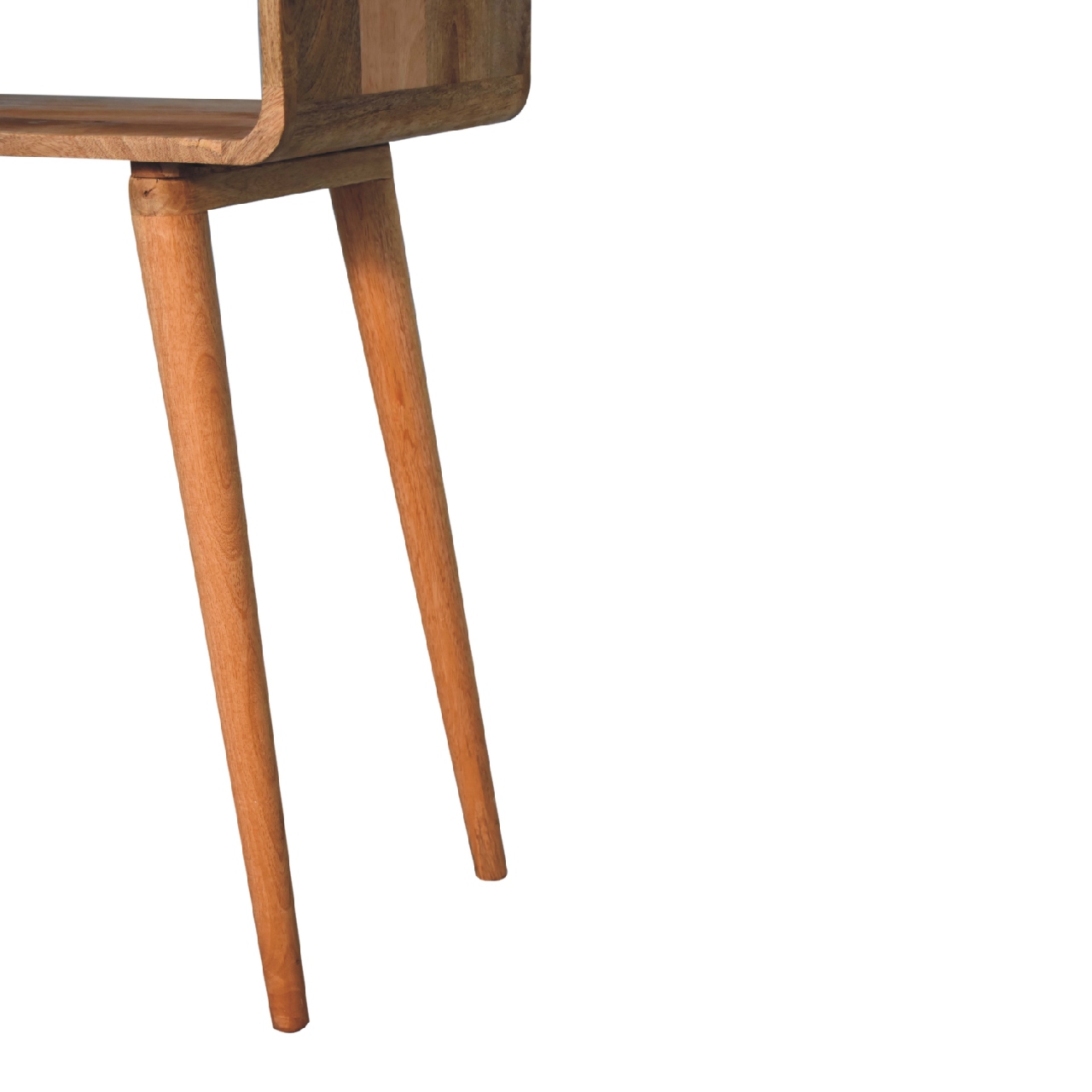 Sonata Console Table - Image 7