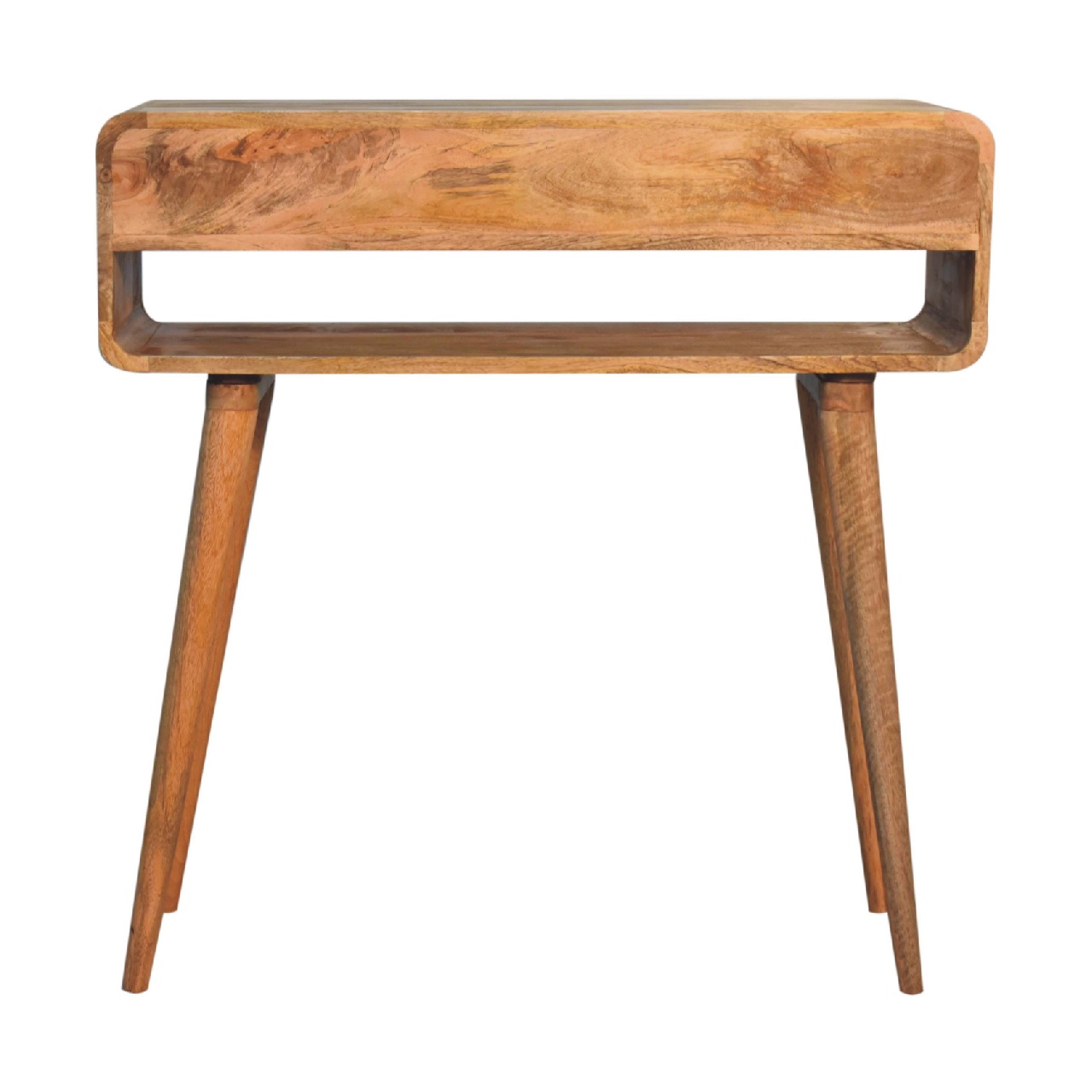 Sonata Console Table - Image 9