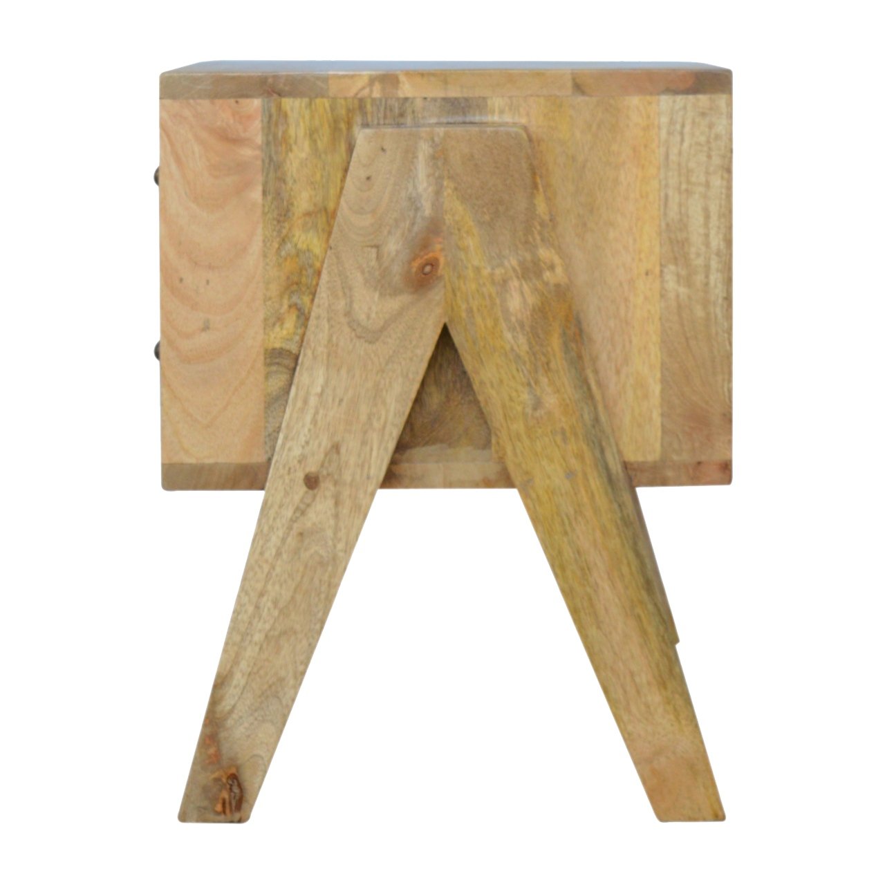 Trestle Media Unit - Image 8