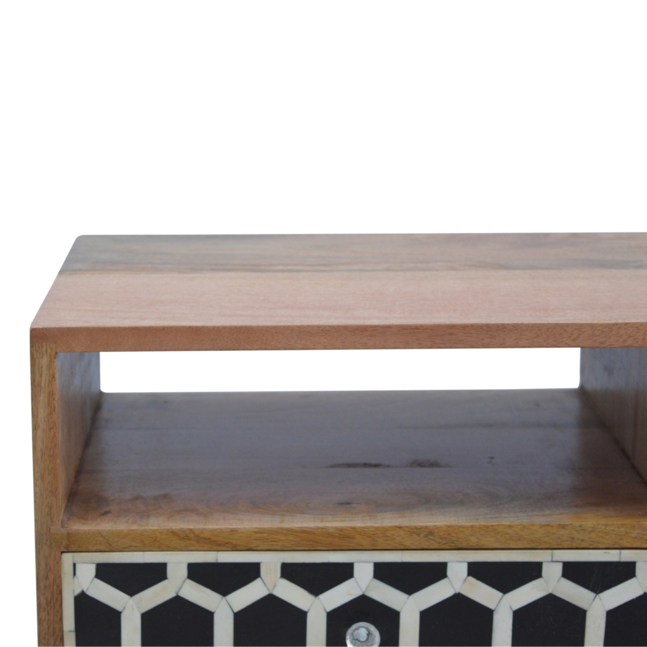 Bone Inlay Media Unit - Image 4