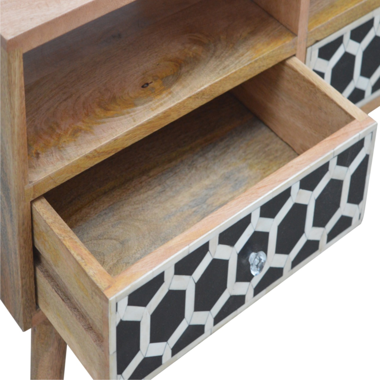 Bone Inlay Media Unit - Image 5