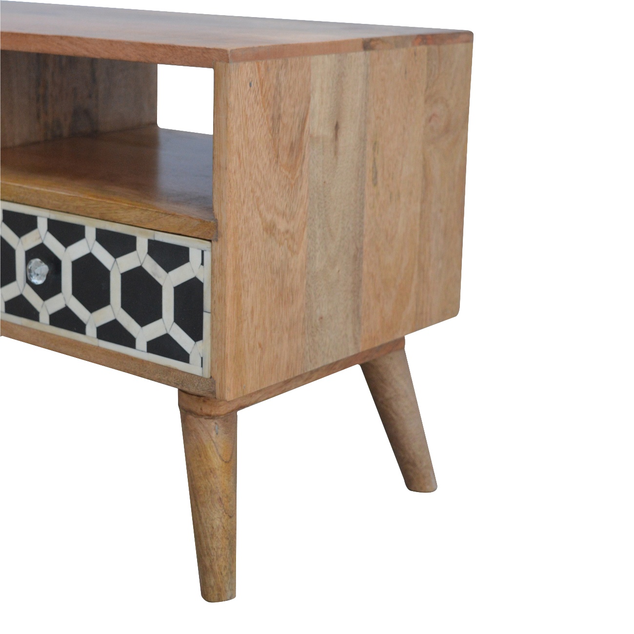 Bone Inlay Media Unit - Image 6
