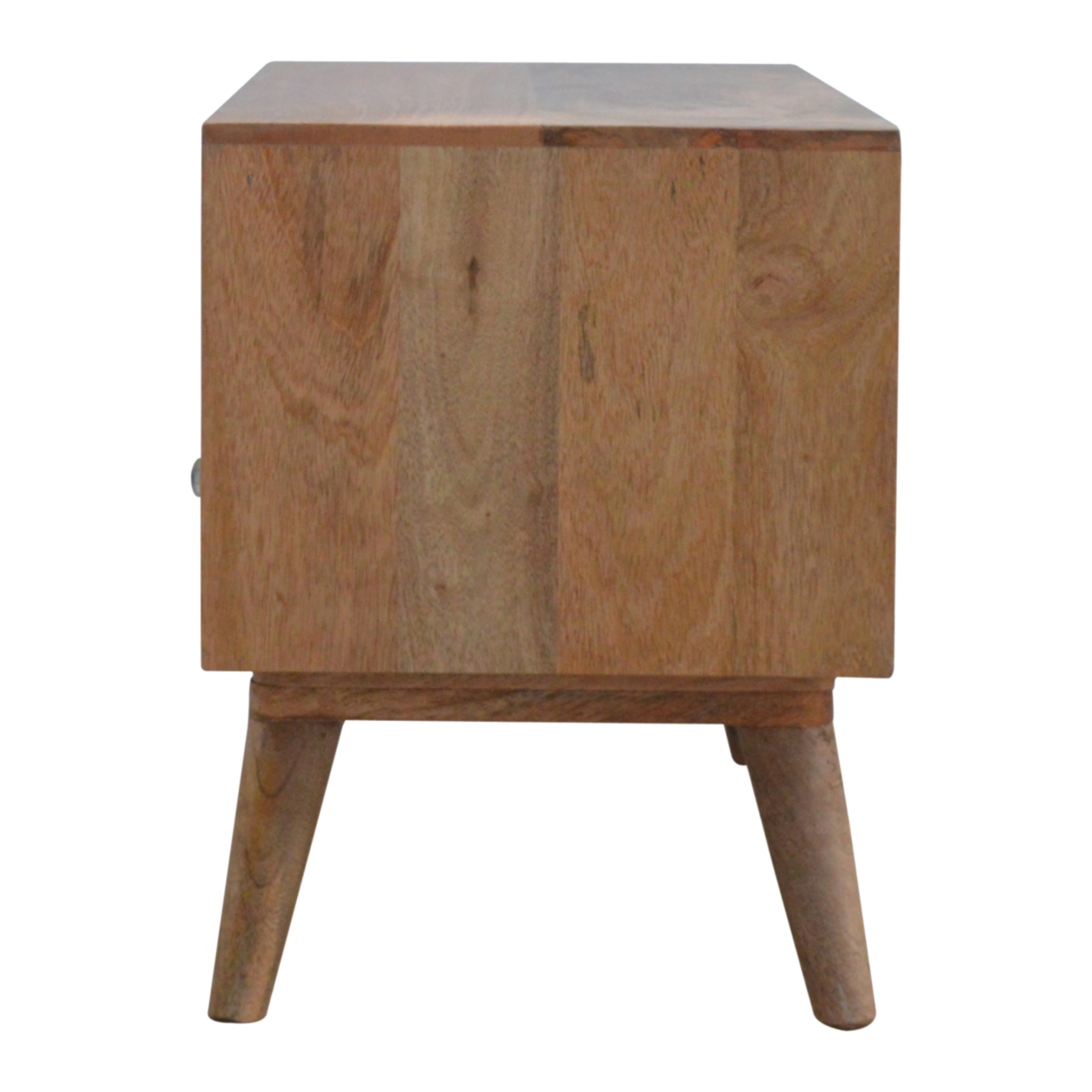 Bone Inlay Media Unit - Image 8