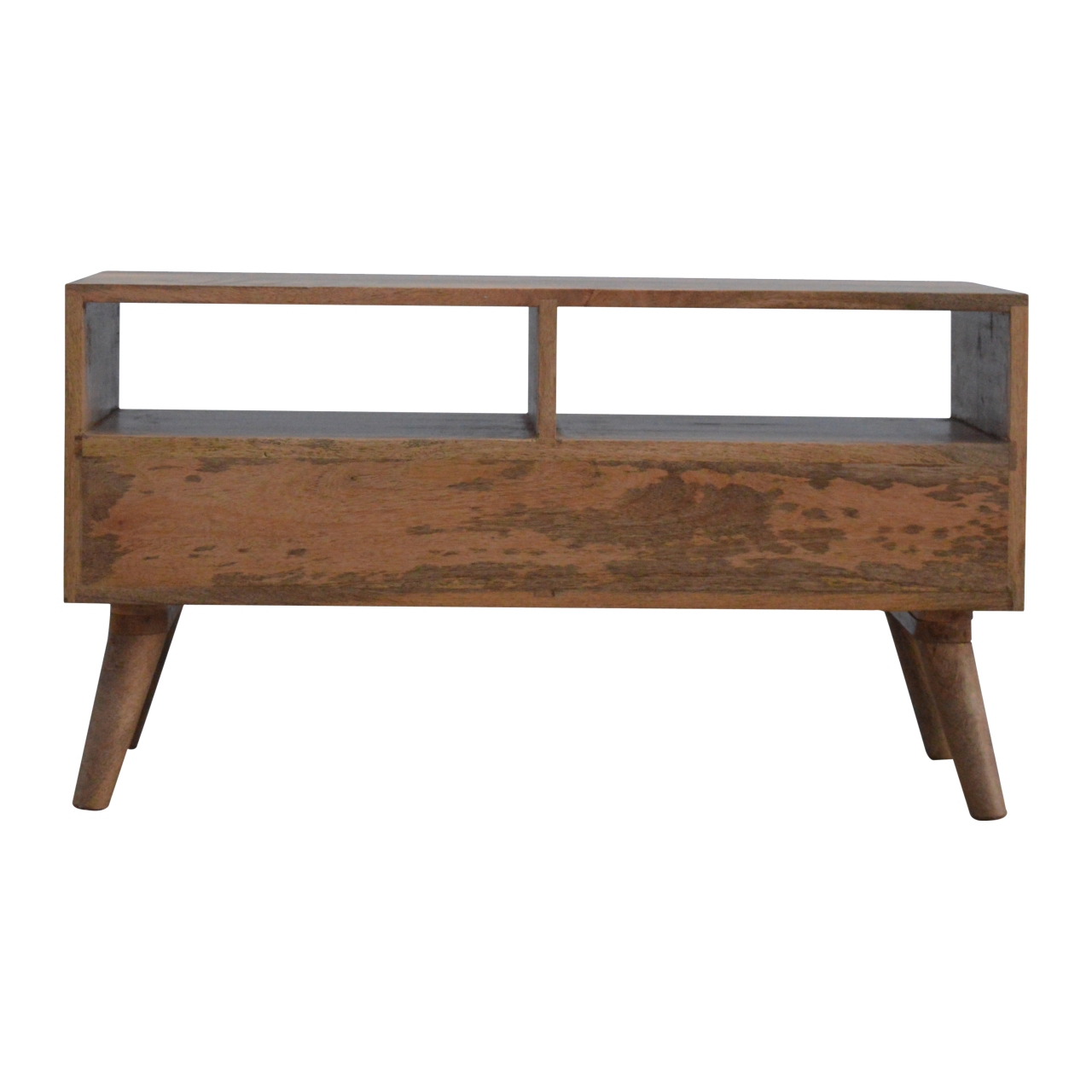 Bone Inlay Media Unit - Image 9