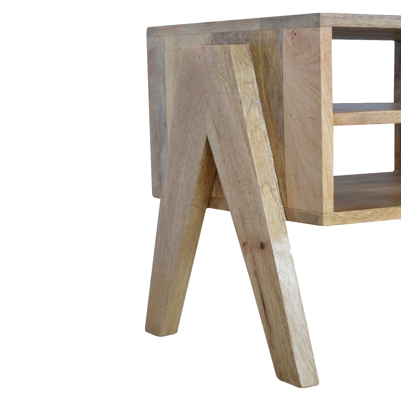 Trestle Media Unit - Image 6