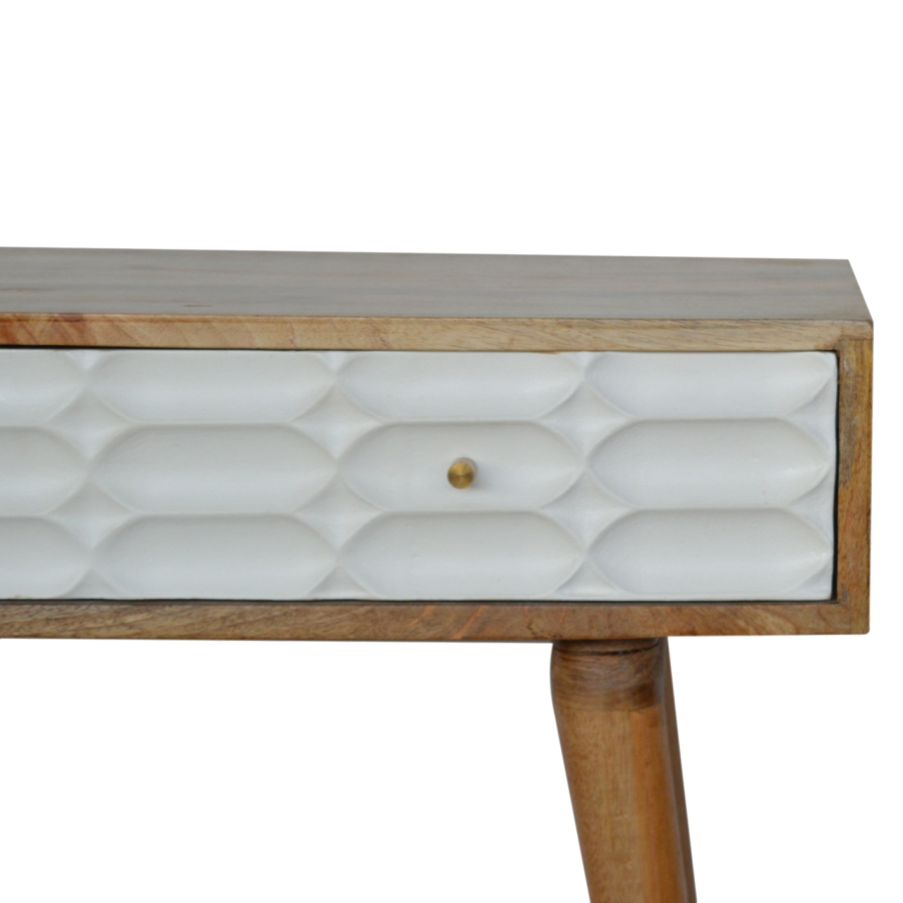 Capsule Console Table - Image 3