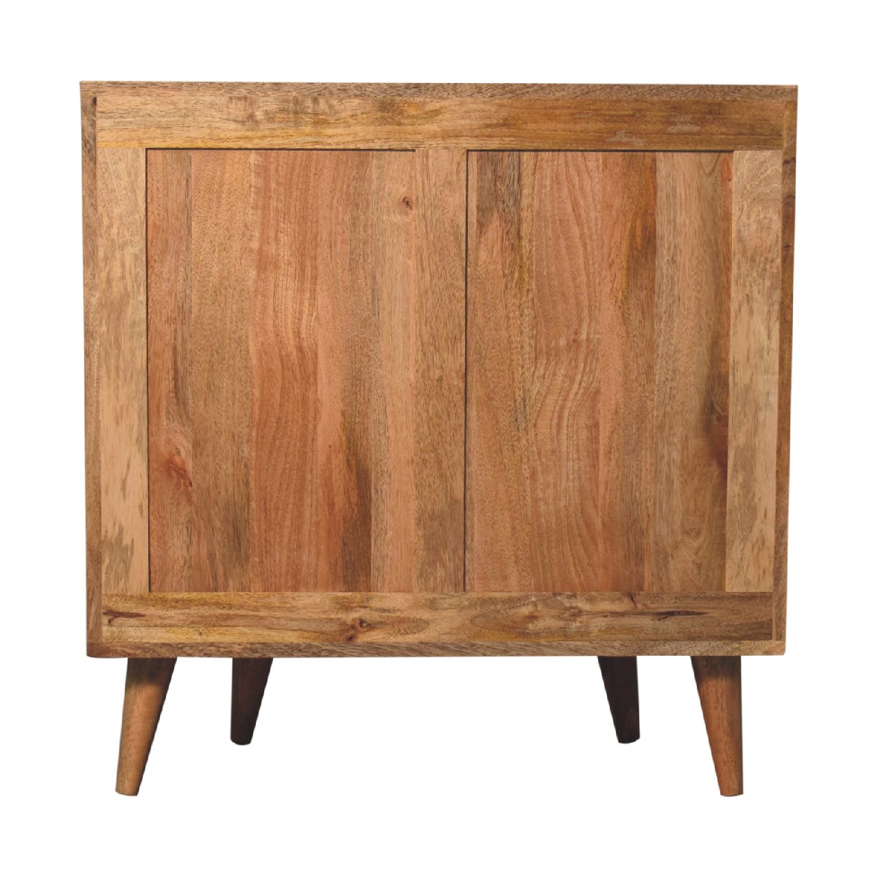 Odyssey Oak-ish Chest - Image 9