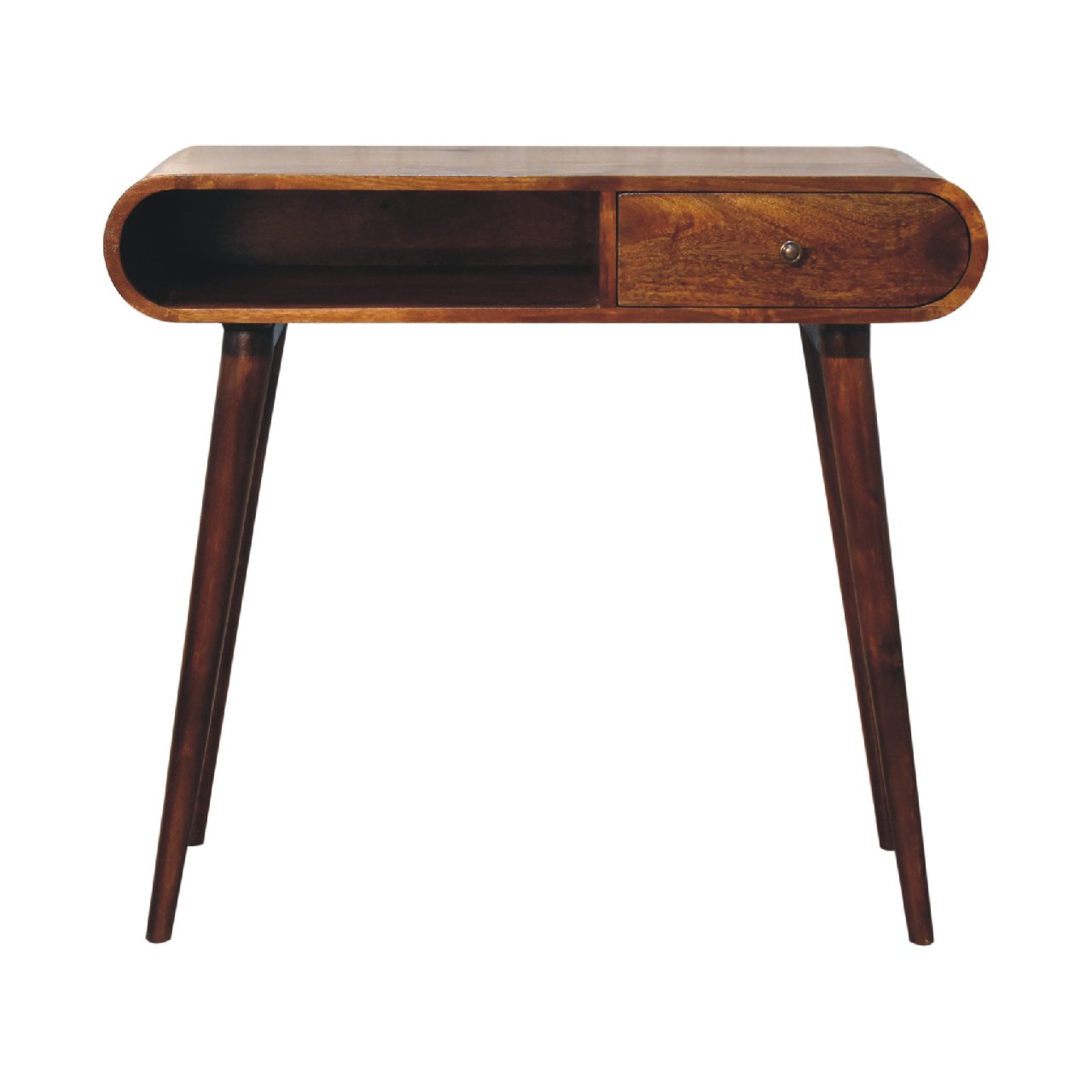 Chestnut London Open Console - Image 2