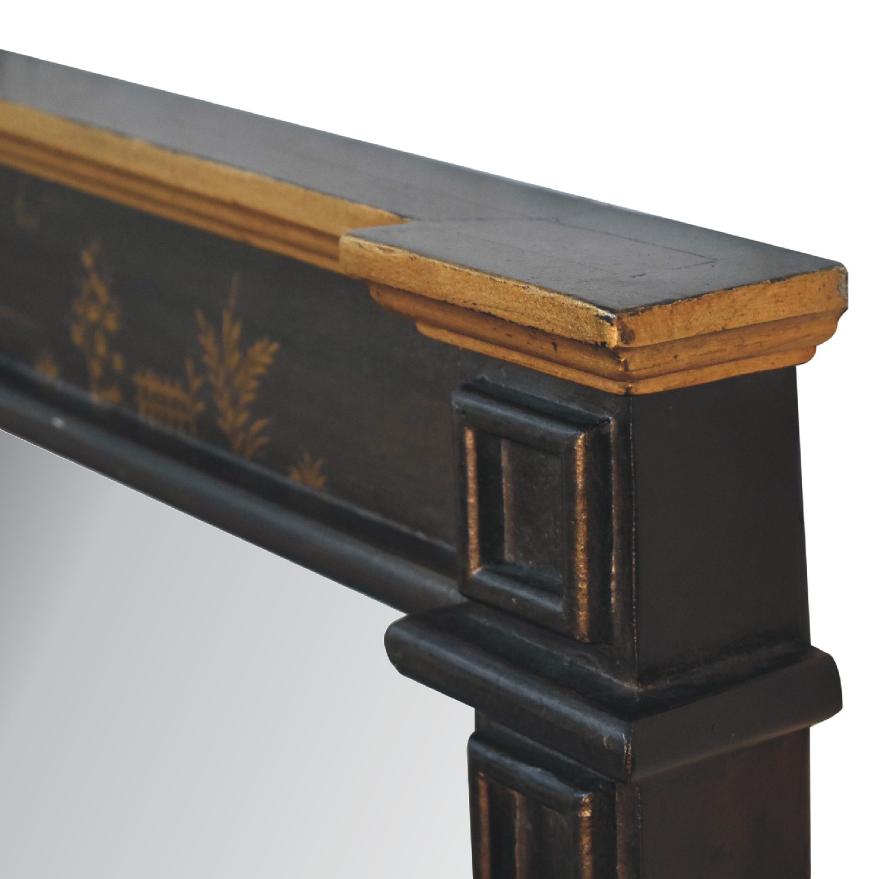 Oriental Mirror - Image 5