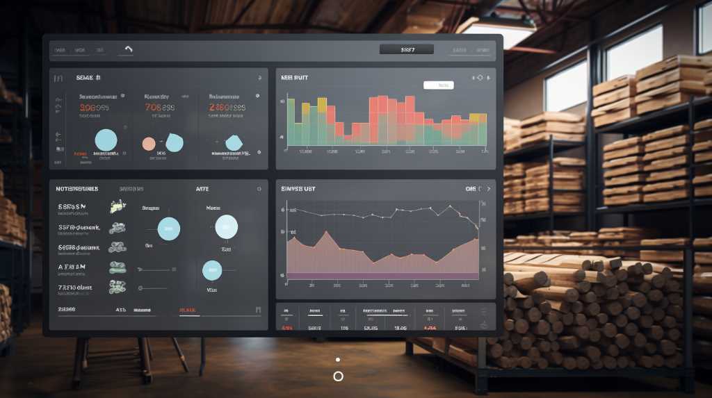 Handcrafted wooden Artisan Furniture with detailed carvings