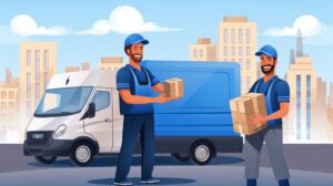 Elegant Artisan Furniture Wooden Console Table